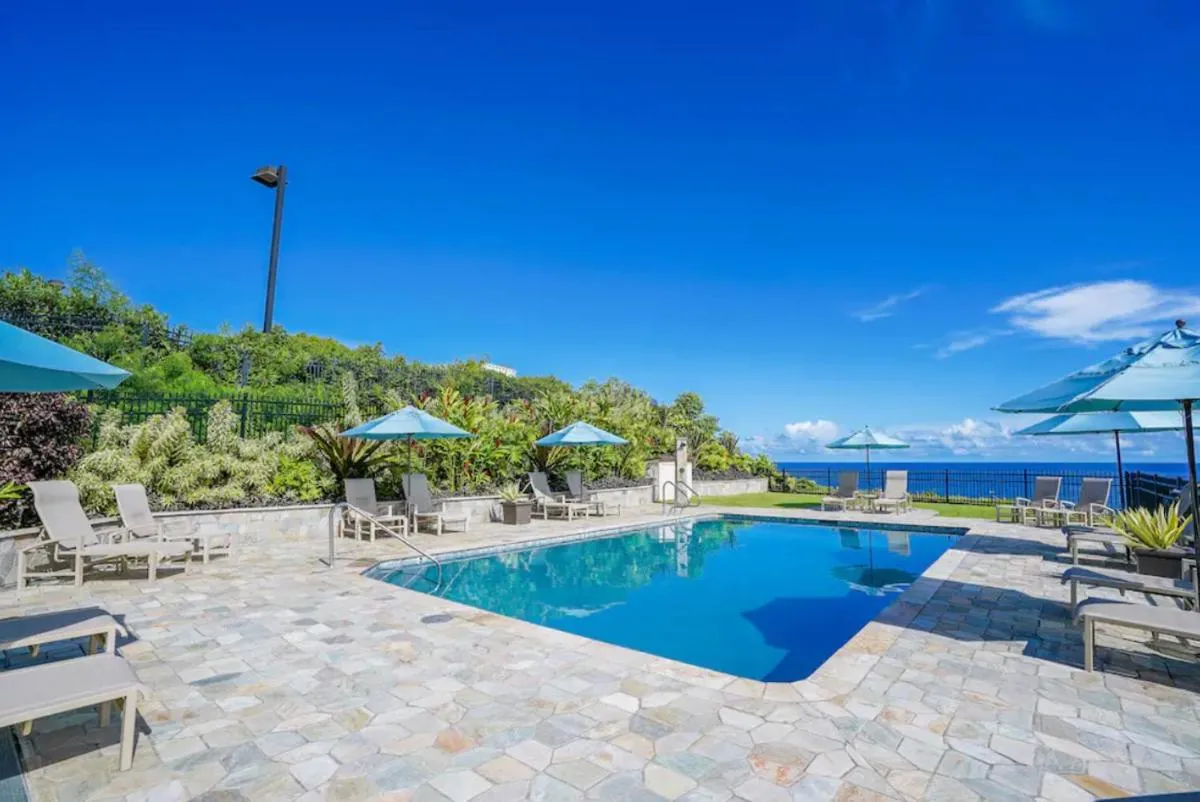Image 5 of Condos in Puu Poa – Princeville