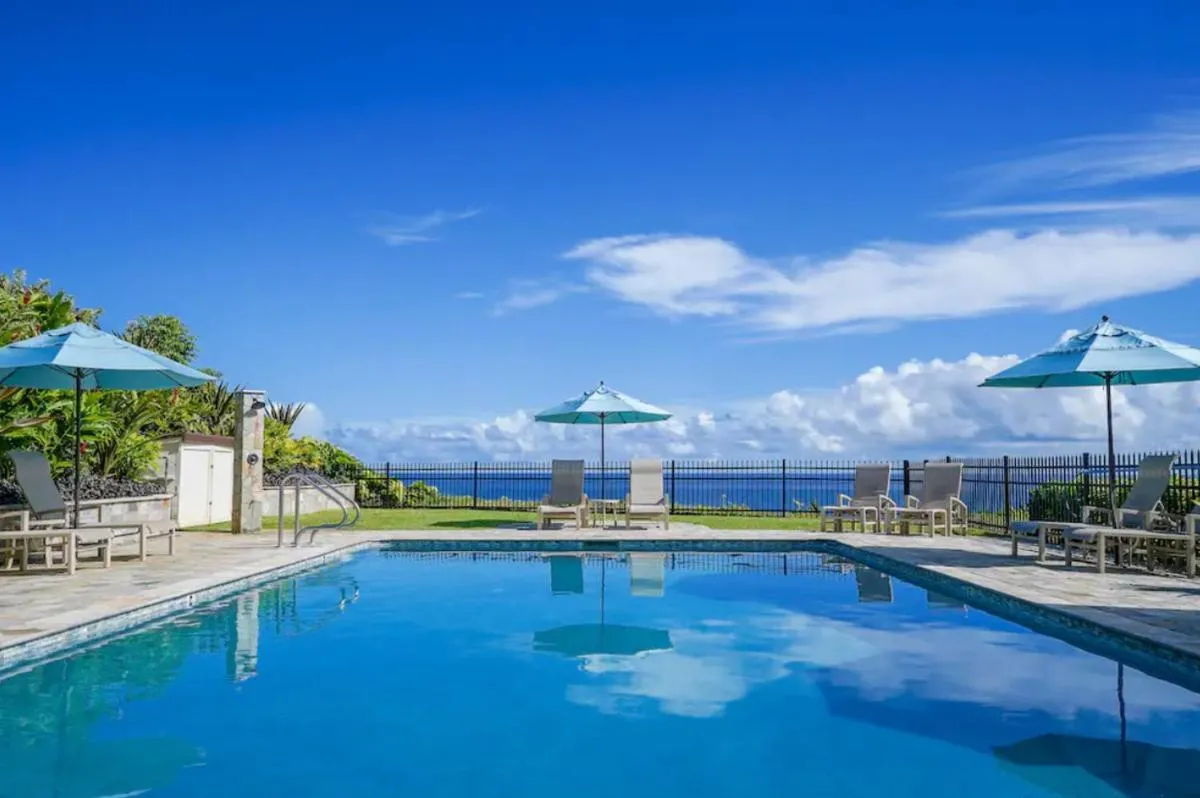 Image 6 of Condos in Puu Poa – Princeville