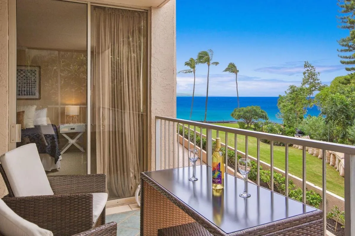 Image 1 of Condos in Royal Kahana