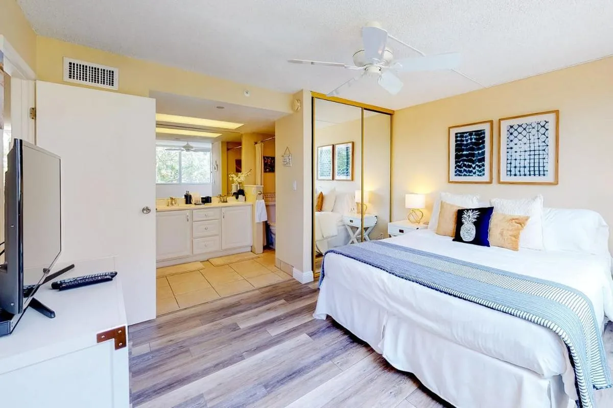 Image 3 of Condos in Royal Kahana