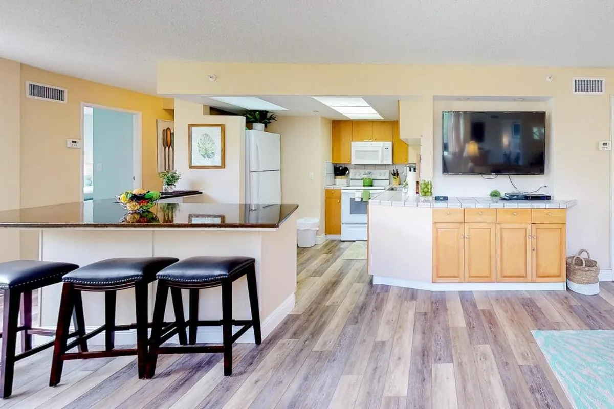 Image 5 of Condos in Royal Kahana