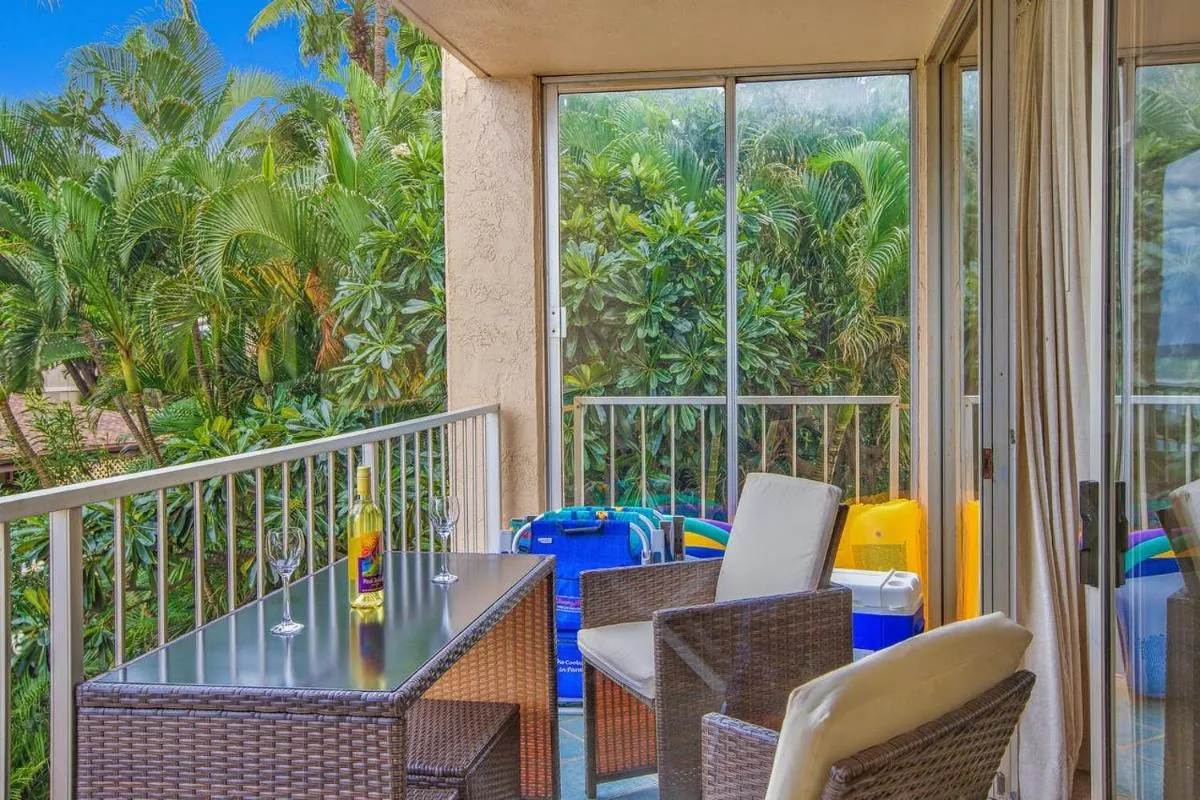 Image 6 of Condos in Royal Kahana