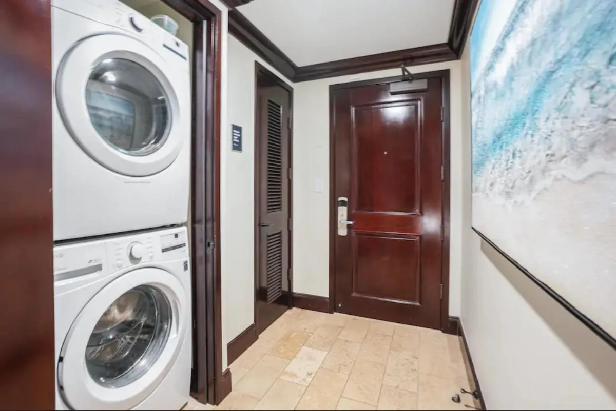Image 3 of Condos in Waipouli Beach Resort