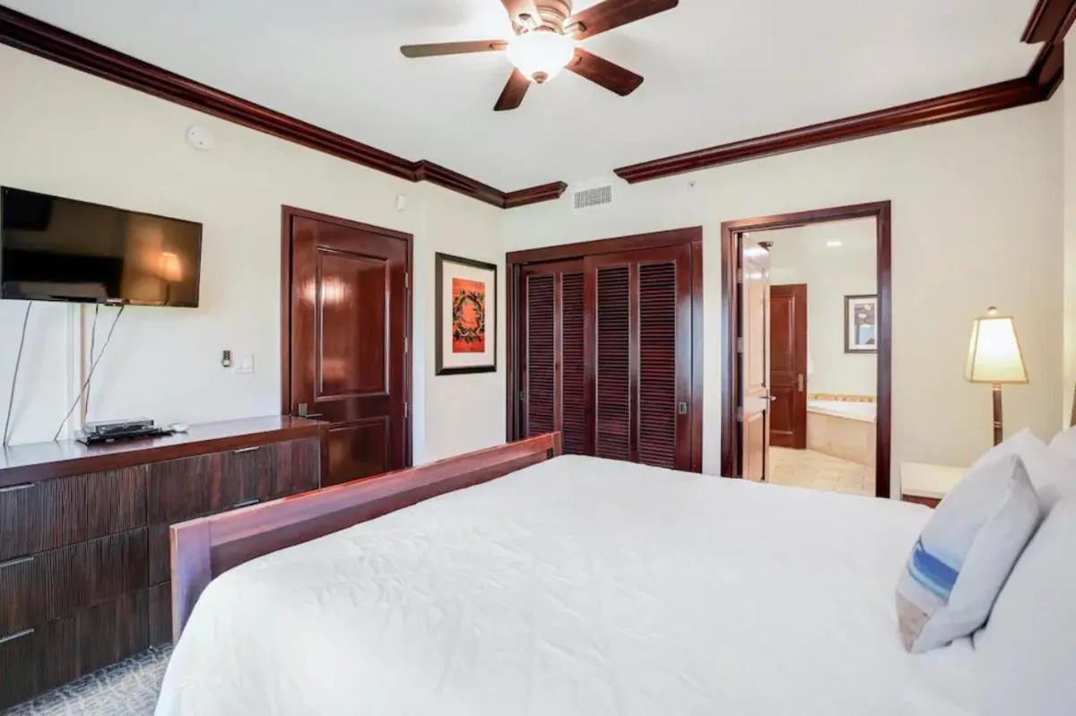 Image 4 of Condos in Waipouli Beach Resort