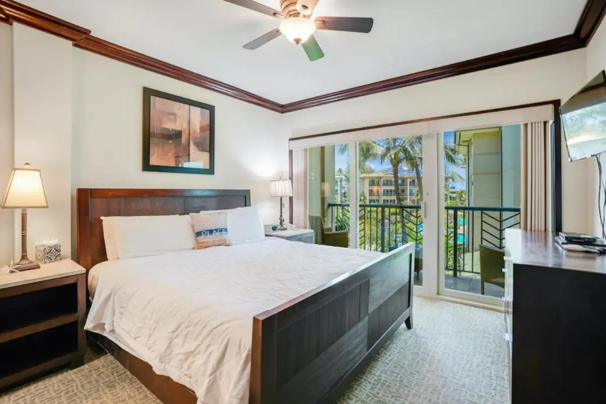 Image 6 of Condos in Waipouli Beach Resort