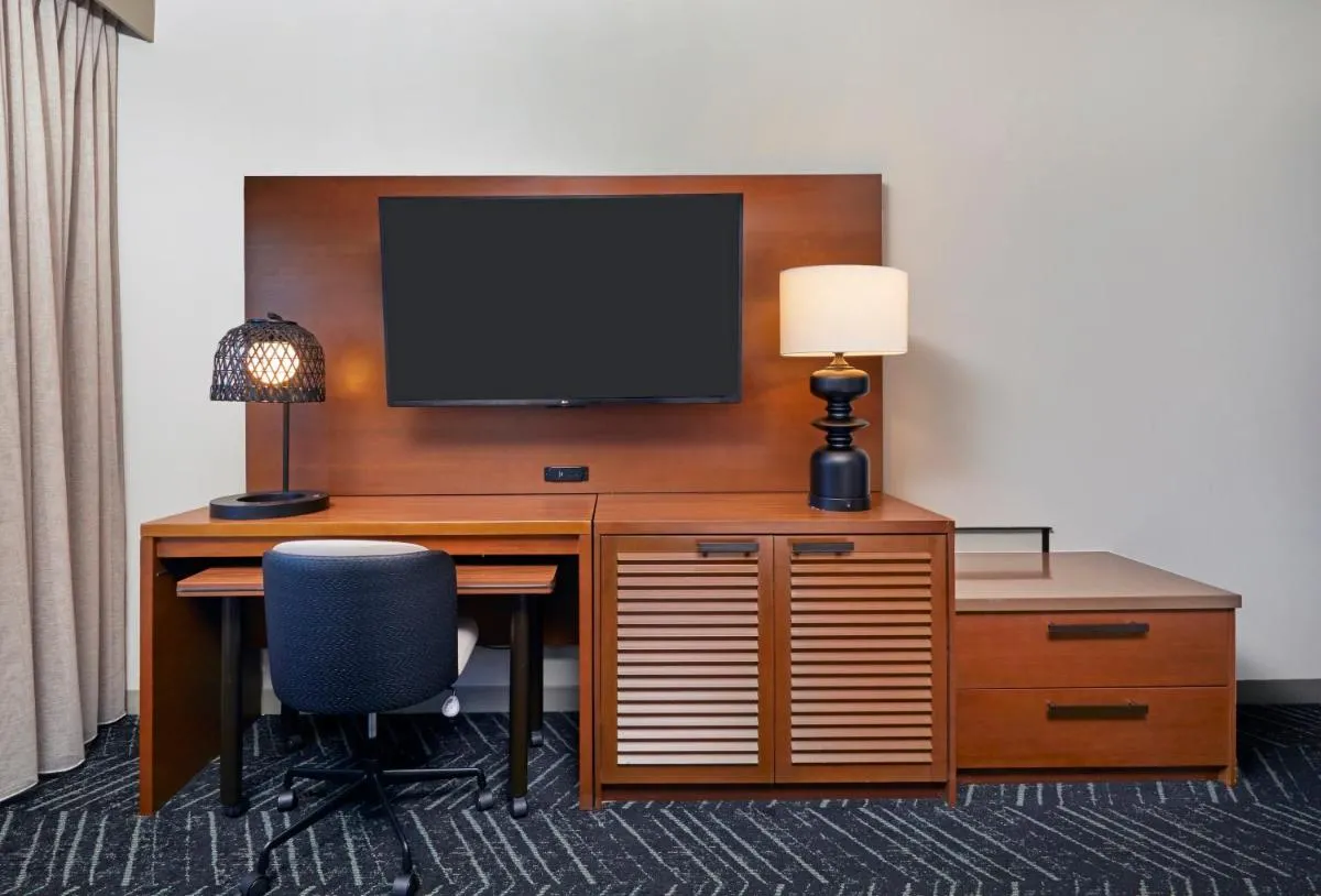 Image 1 of Courtyard by Marriott Oahu North Shore