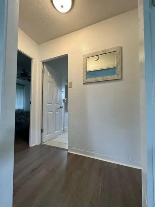Image 3 of Cozy 2 bedroom near Volcano Park