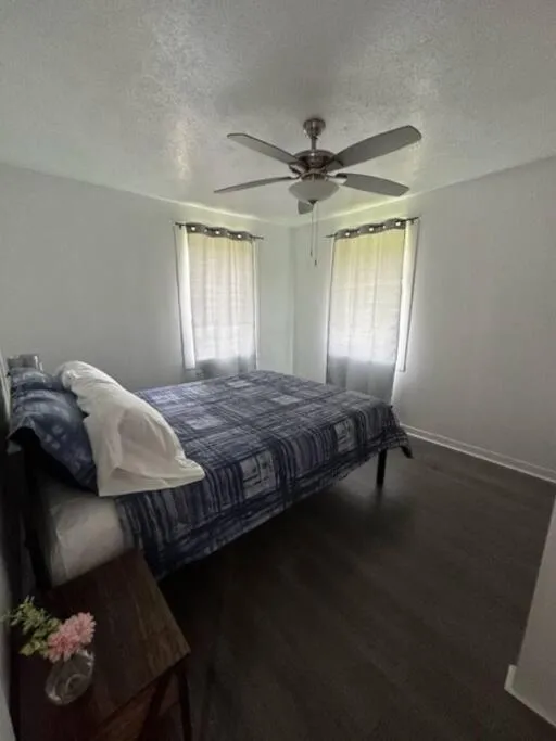 Image 4 of Cozy 2 bedroom near Volcano Park