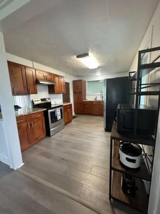 Image 5 of Cozy 2 bedroom near Volcano Park