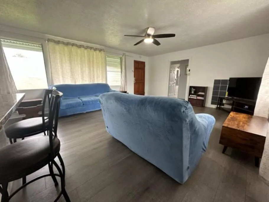 Image 2 of Cozy 2 bedroom near Volcano Park