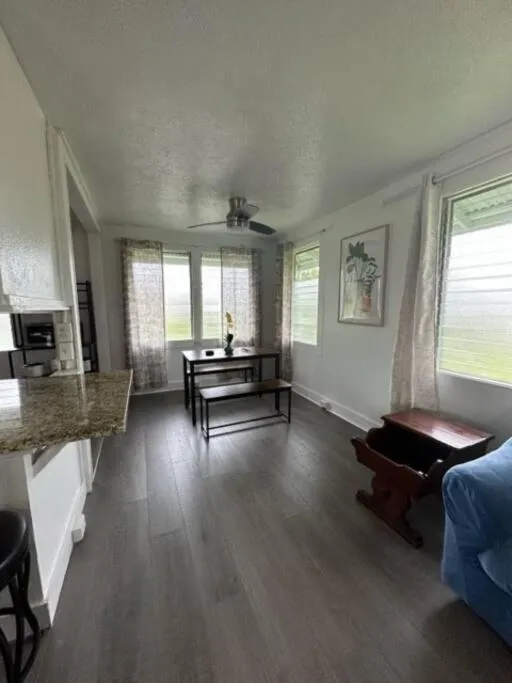 Image 6 of Cozy 2 bedroom near Volcano Park
