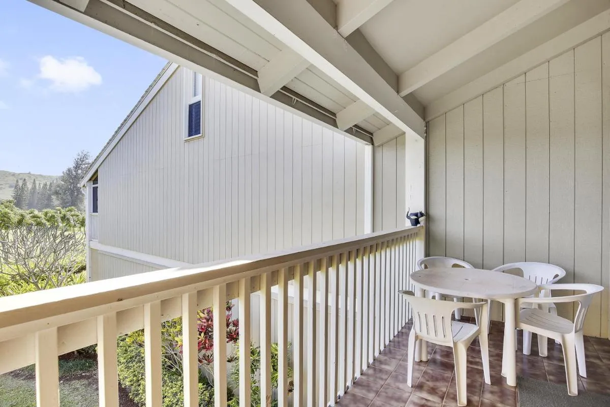Image 1 of Deep Blue Condo