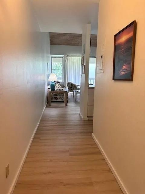 Image 3 of Deep Blue Condo