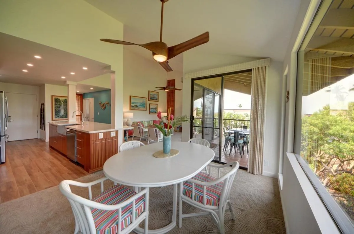 Image 1 of Ekahi 24C, Sleeps 6