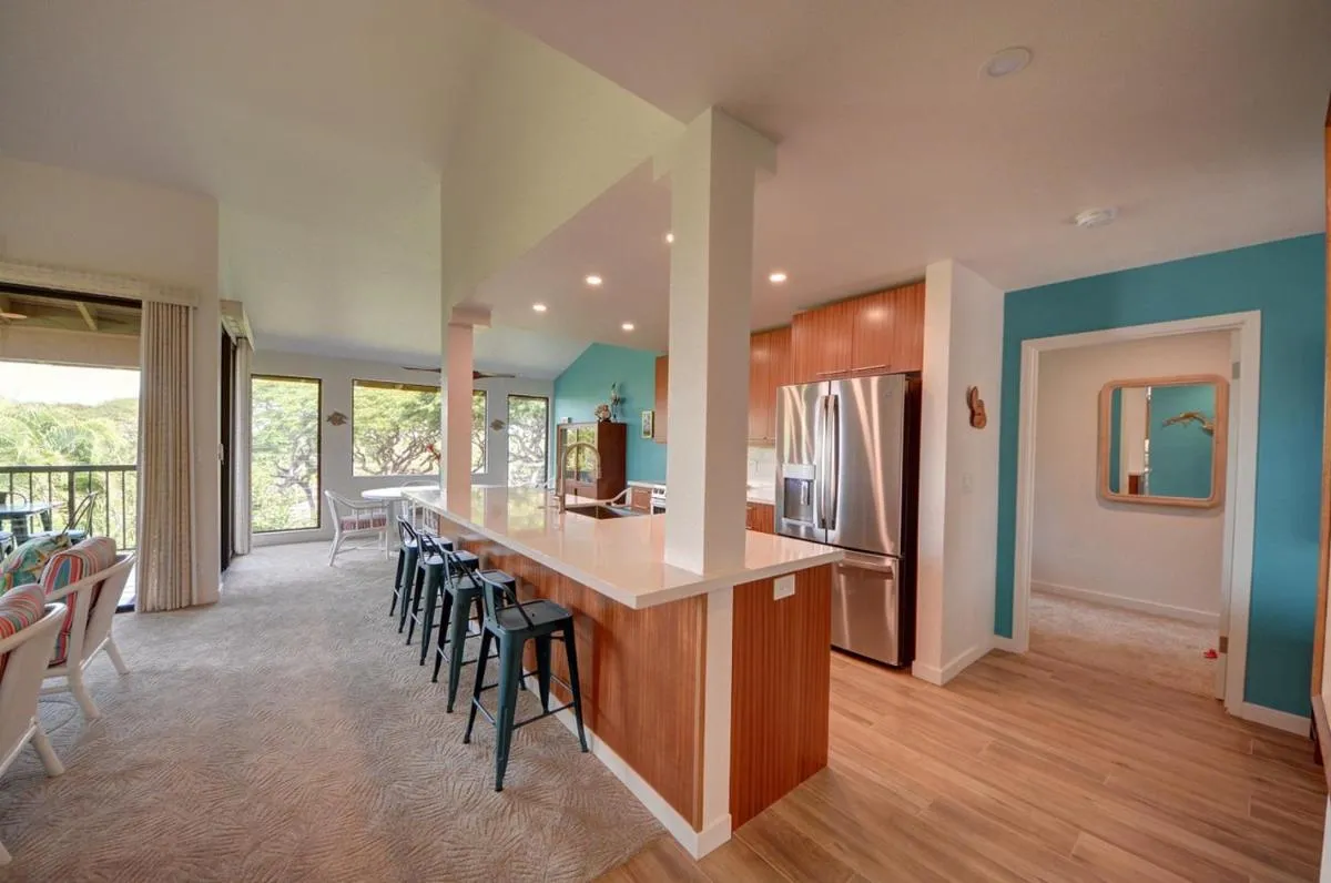 Image 6 of Ekahi 24C, Sleeps 6