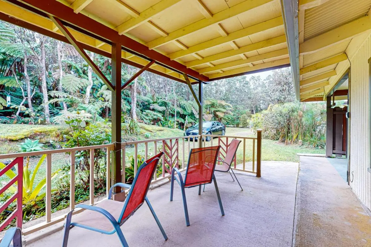 Image 6 of Ekomomai Retreat