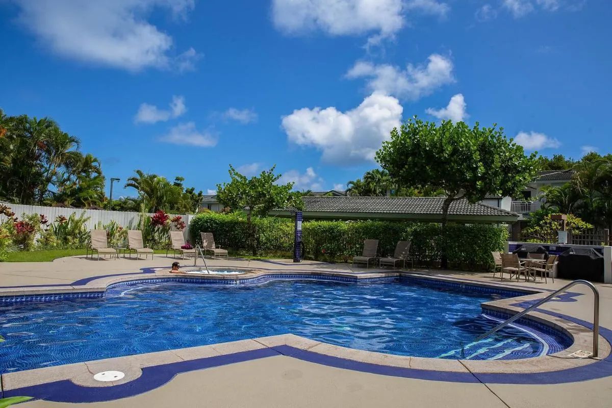 Image 1 of Emmalani Court 414