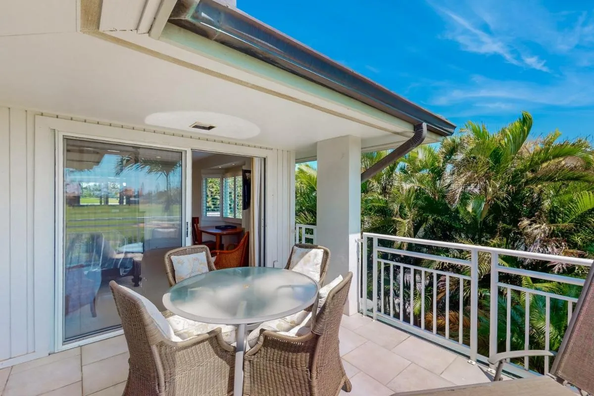 Image 4 of Emmalani Court at Princeville #321