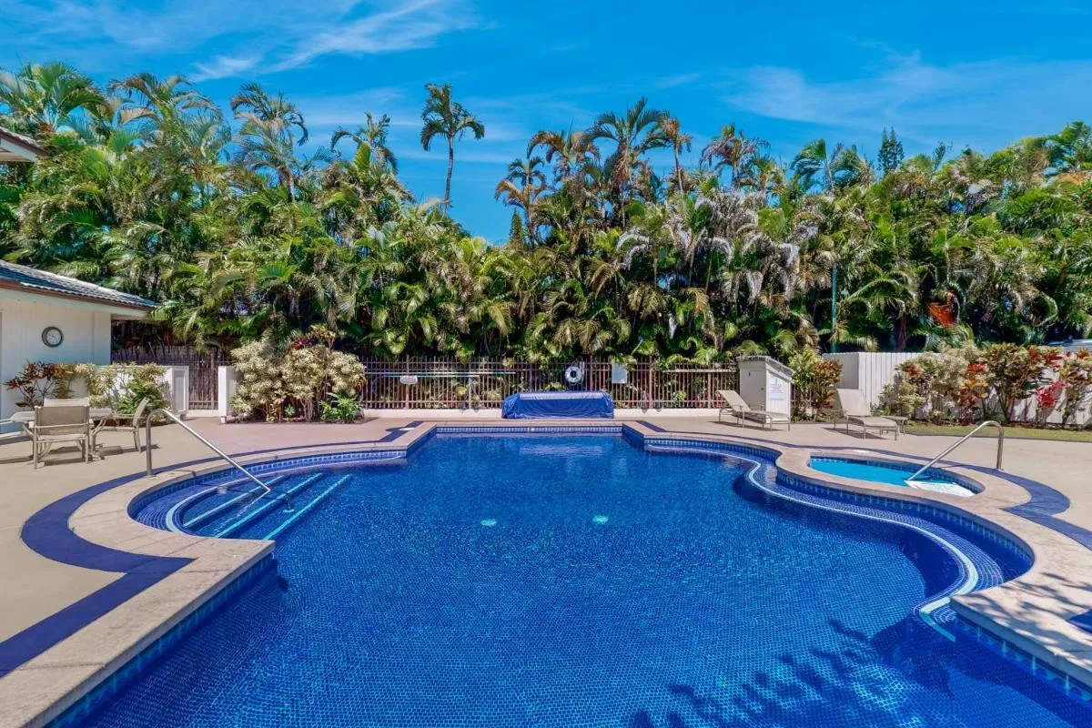 Image 1 of Emmalani Court at Princeville #321