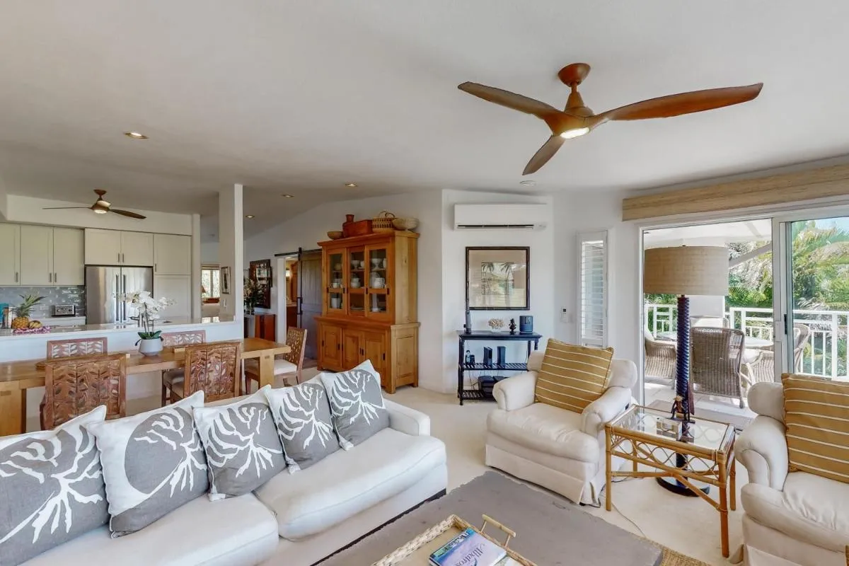 Image 6 of Emmalani Court at Princeville #321