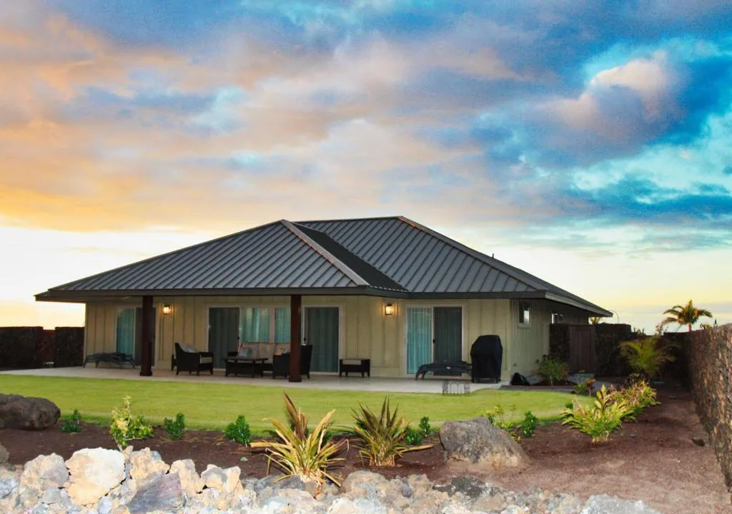 Image of Ever Kauwela LLC. Hawaii.