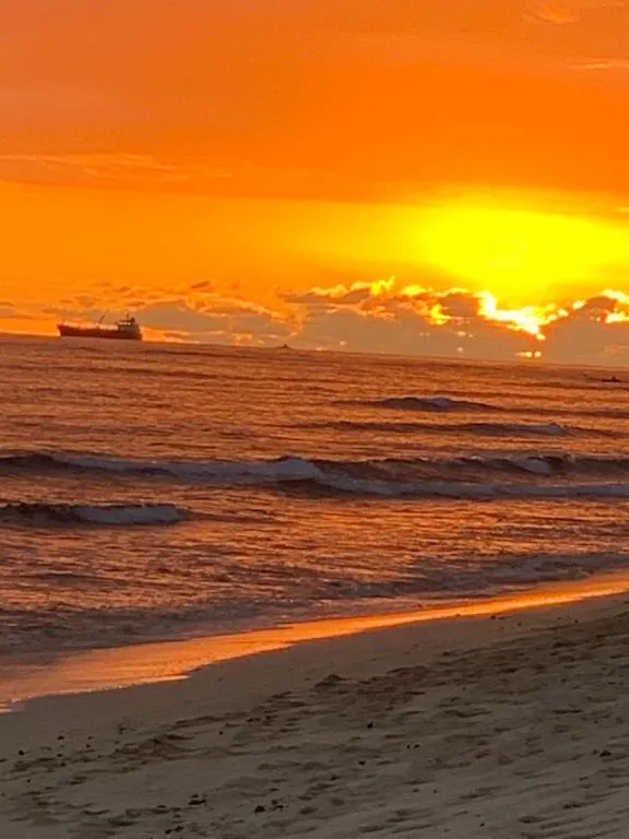 Image of Ewa BeachHouse