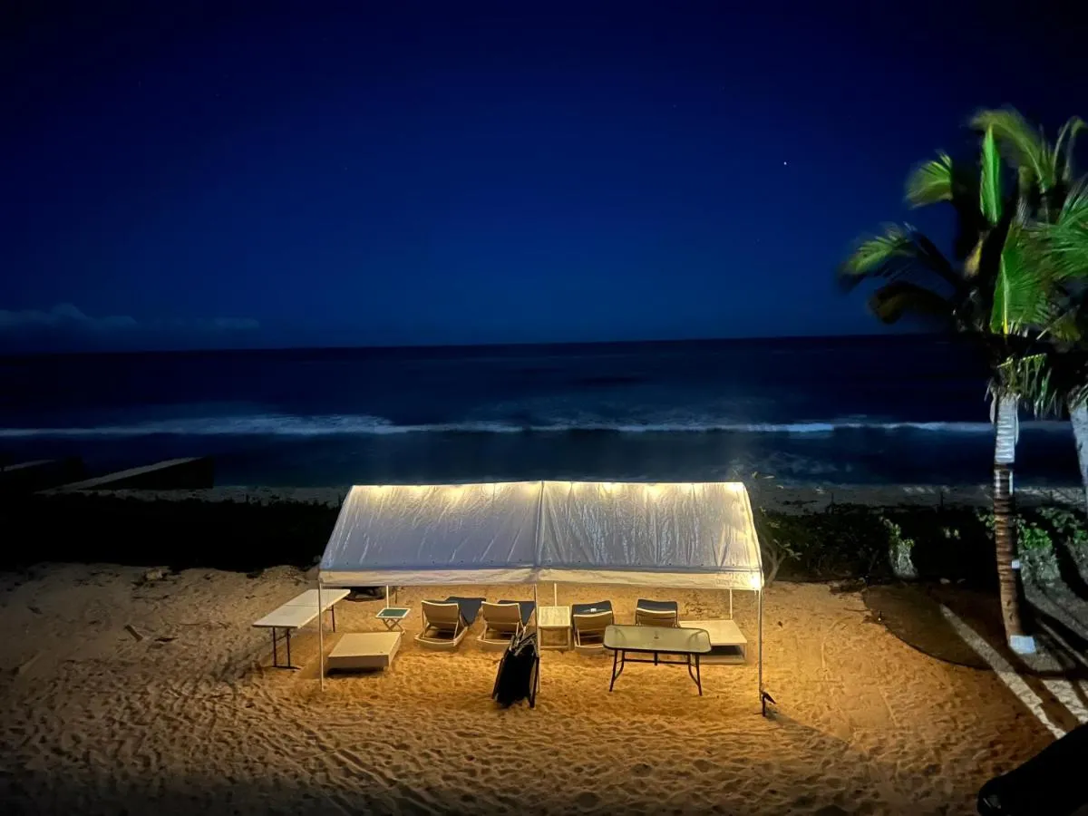 Image 1 of Ewa BeachHouse