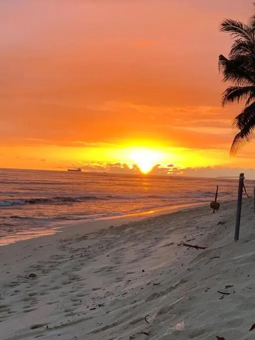 Image 6 of Ewa BeachHouse