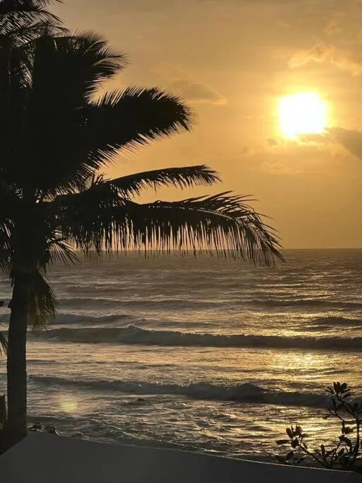 Image 5 of Ewa BeachHouse