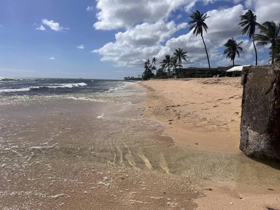 Image 4 of Ewa BeachHouse