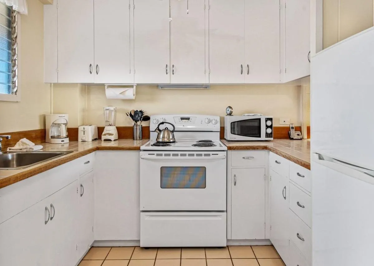 Image 3 of Exquisite Honokowai Palms Unit #A-7