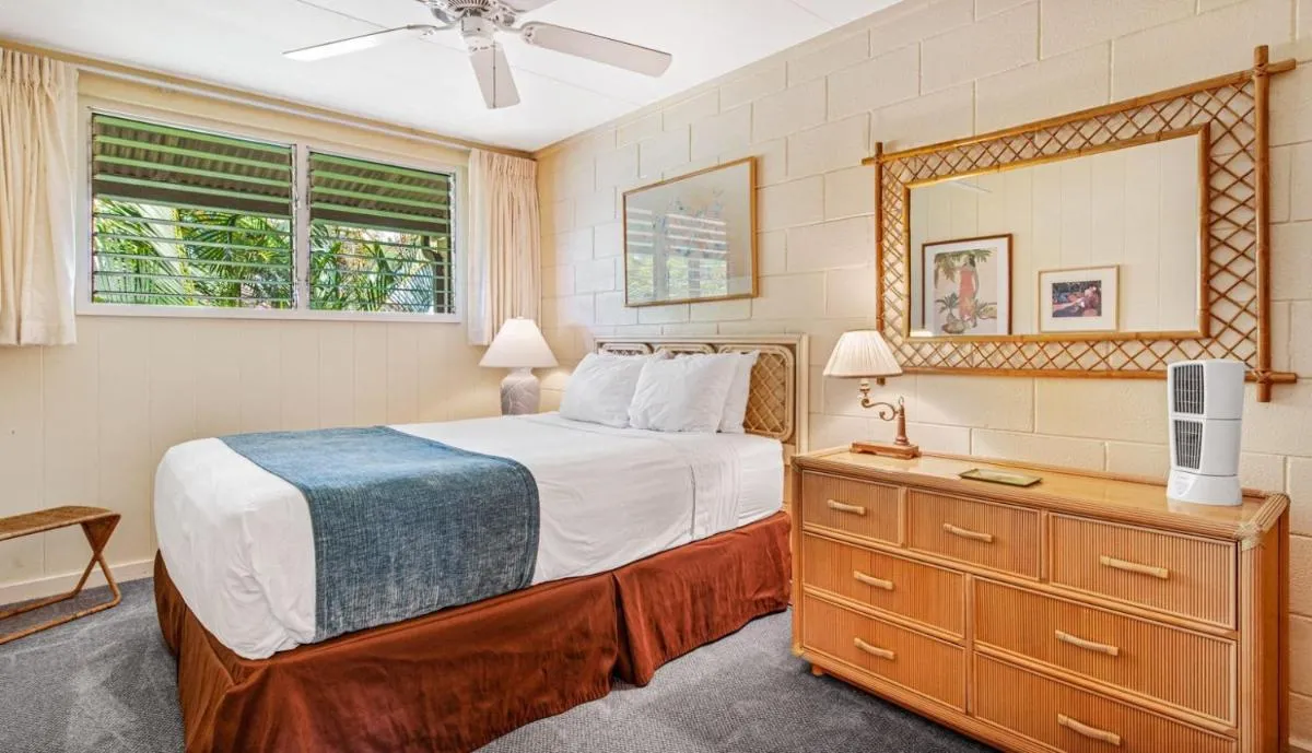Image 5 of Exquisite Honokowai Palms Unit #A-7