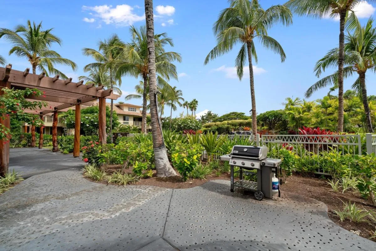 Image 1 of F4 Waikoloa Beach Villas