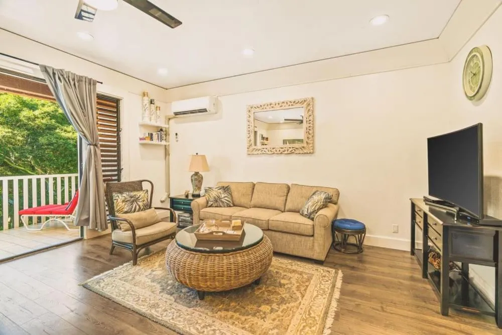 Image 3 of Full Remodeled 1br condo with Air conditioner