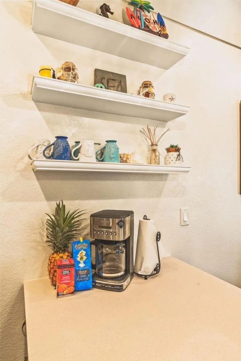 Image 6 of Full Remodeled 1br condo with Air conditioner