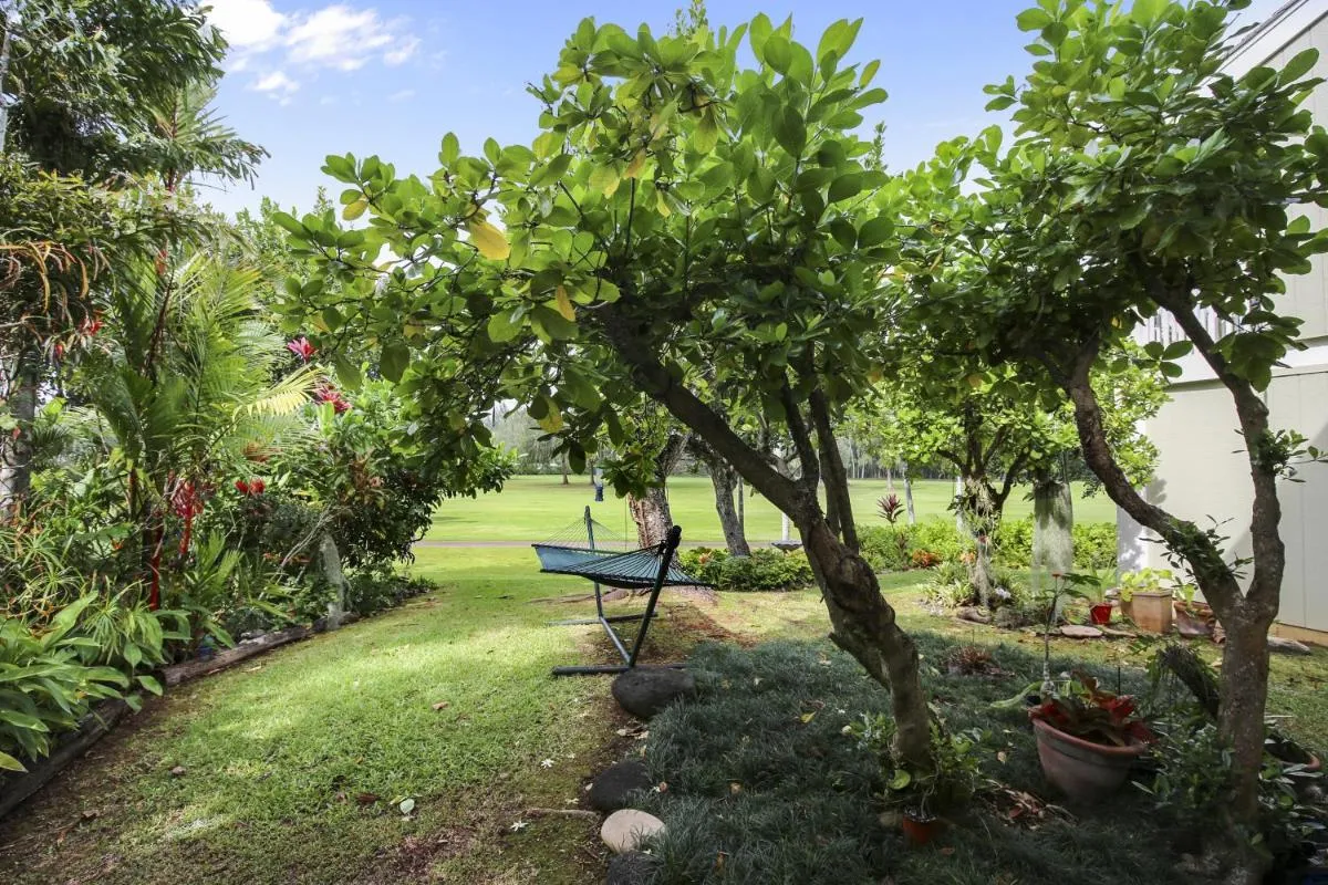 Image 1 of Garden Hale Condo
