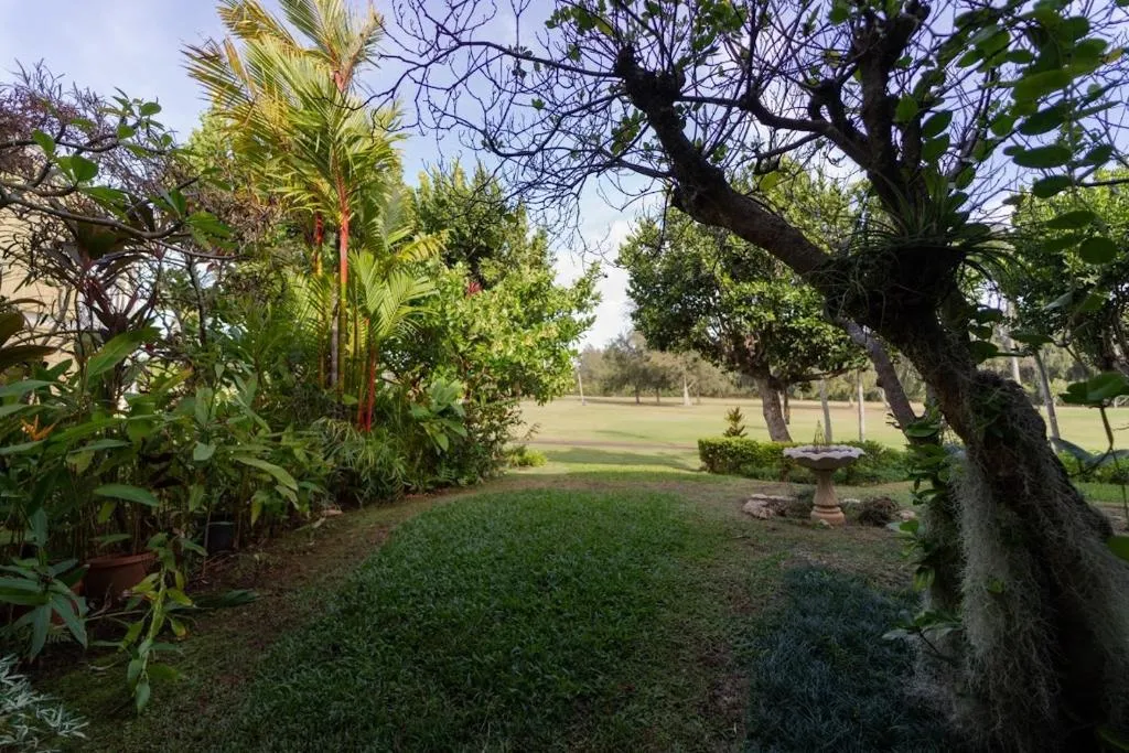 Image of Garden Hale Condo