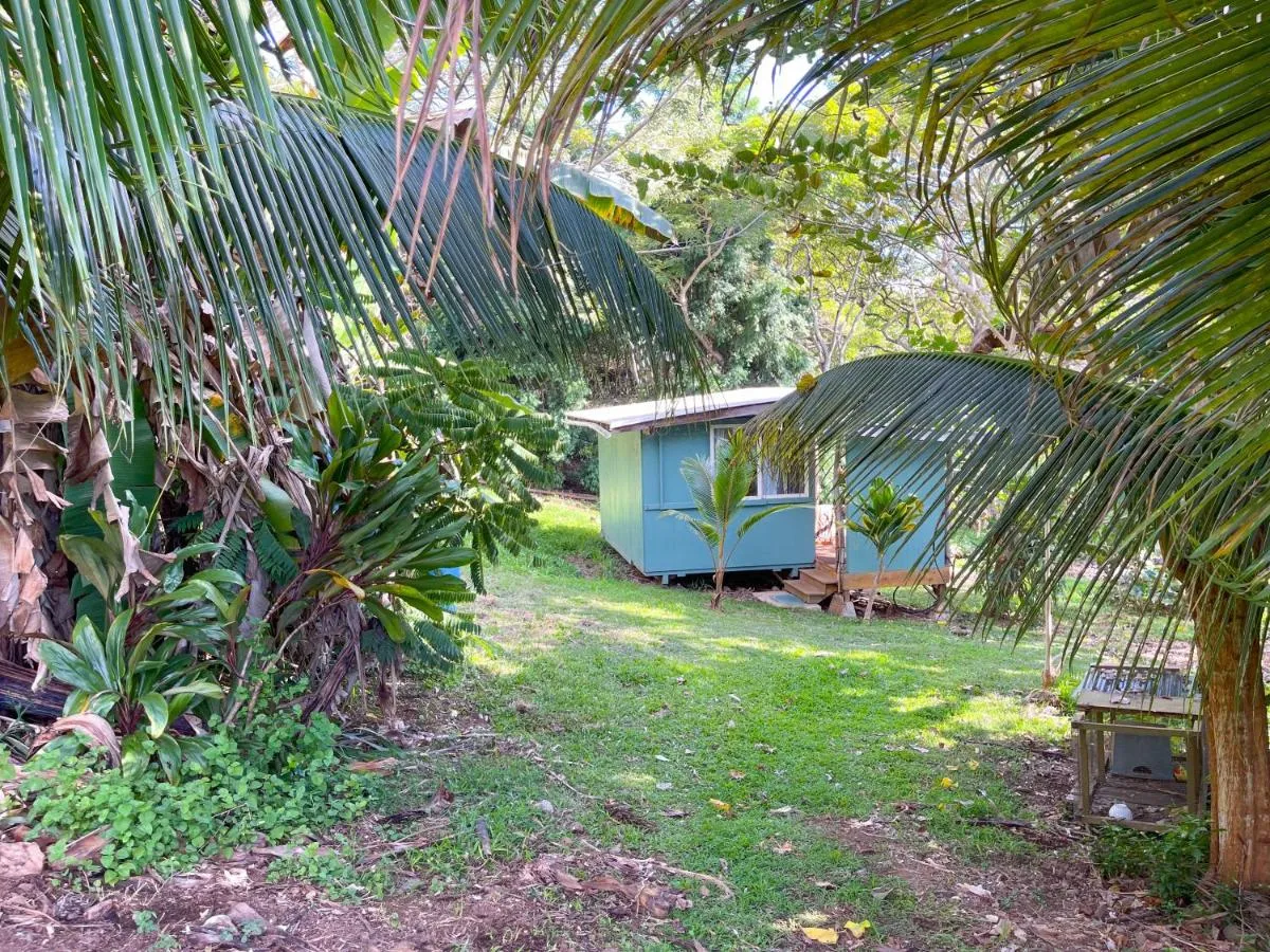 Image 6 of Gingerhill Farm Retreat