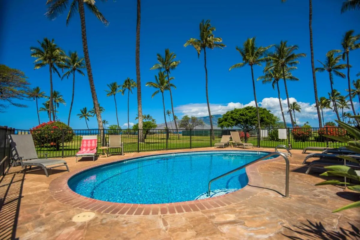 Image 1 of Gorgeous Oceanfront Condo with Spectacular Views!