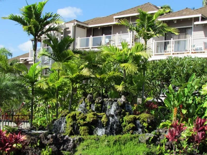 Image 1 of Grand Champions 122, 1 Bedroom, Pool Access, Spa, WiFi, Sleeps 2