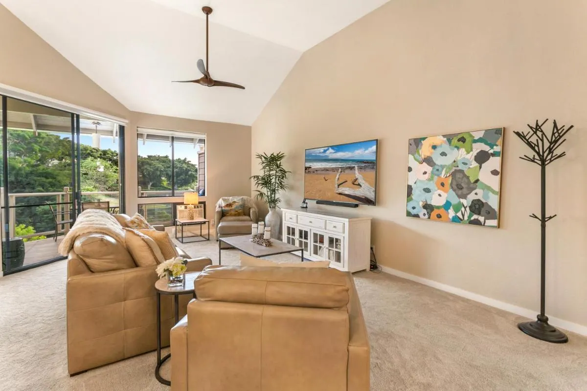 Image 5 of Grand Champions 122, 1 Bedroom, Pool Access, Spa, WiFi, Sleeps 2