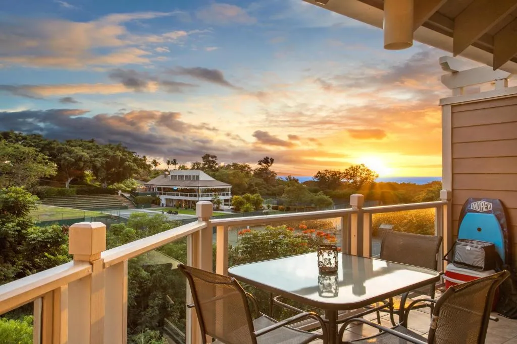 Image of Grand Champions 122, 1 Bedroom, Pool Access, Spa, WiFi, Sleeps 2