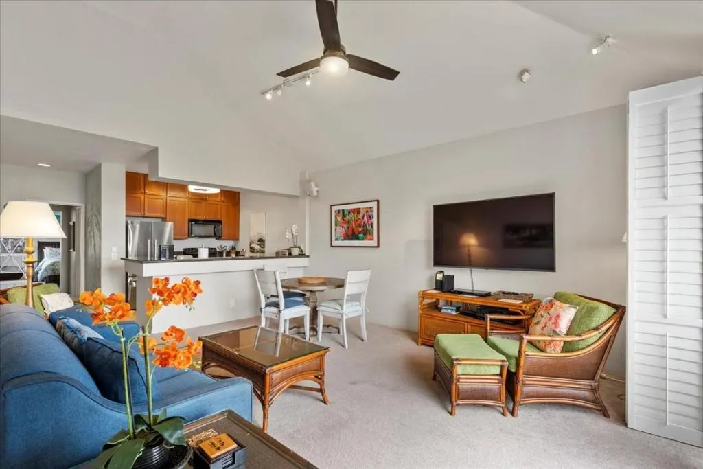 Image of Grand Champions 32 condo