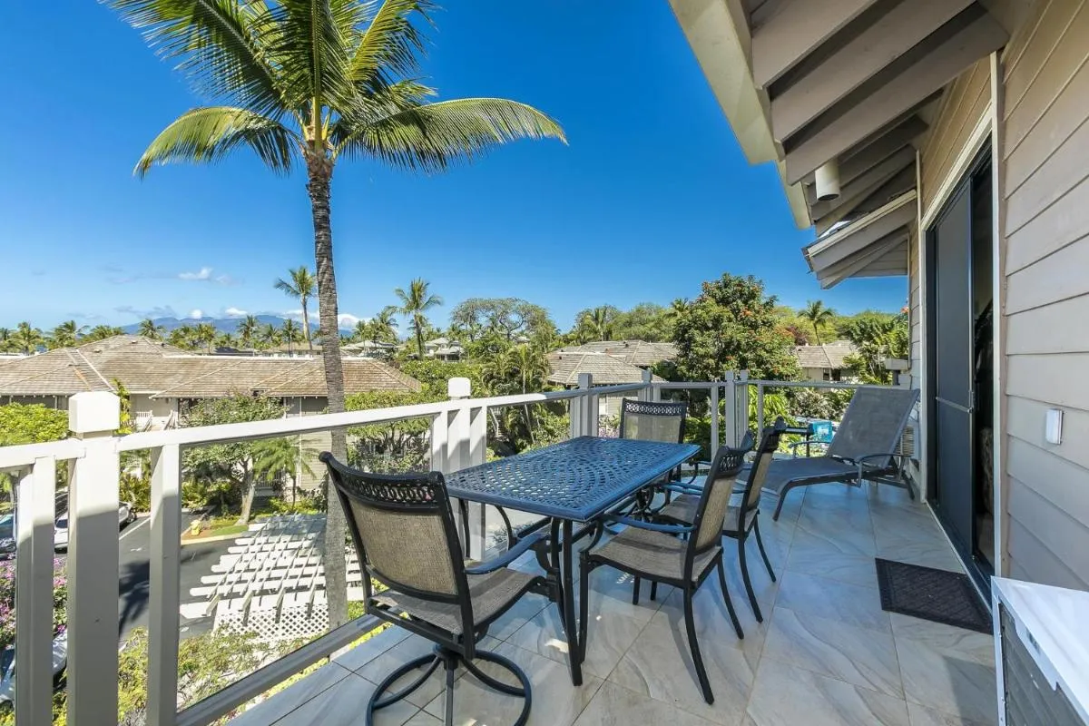 Image 3 of Grand Champions 35 condo