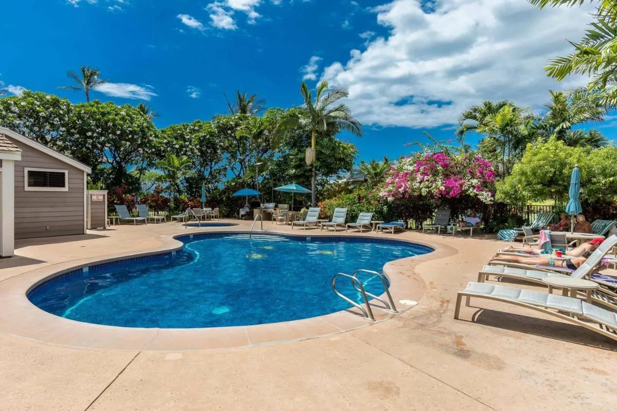 Image 1 of Grand Champions One Bedrooms by Coldwell Banker Island Vacations