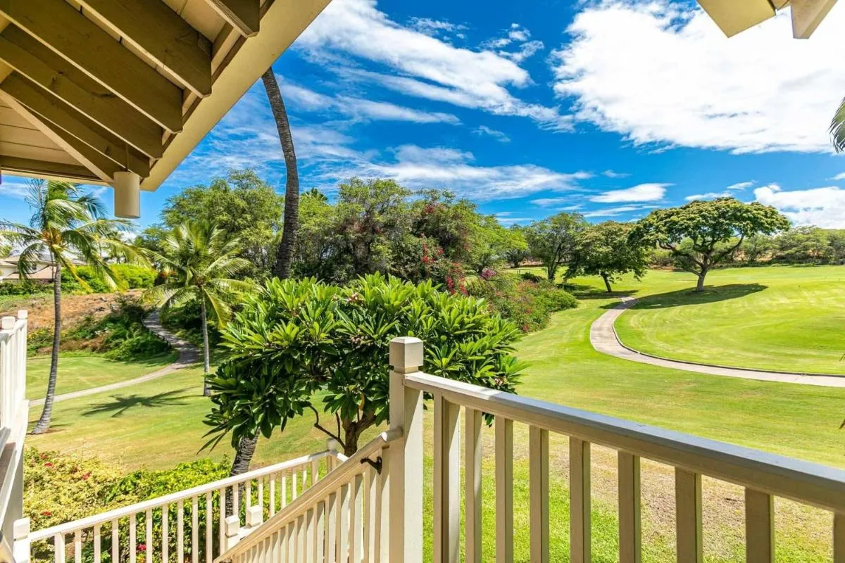 Image 6 of Grand Champions One Bedrooms by Coldwell Banker Island Vacations