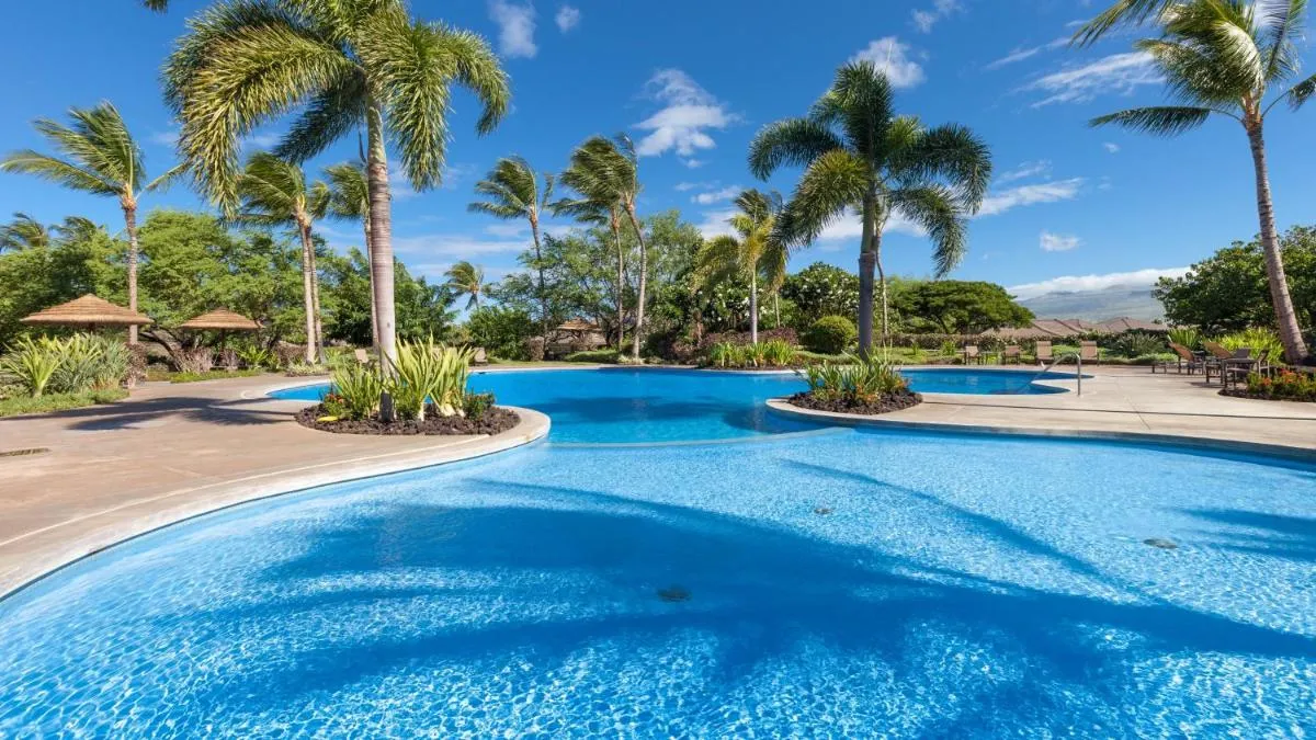 Image 1 of HARMONY VILLA Delightful 3BR Detached Home with Private Beach Club