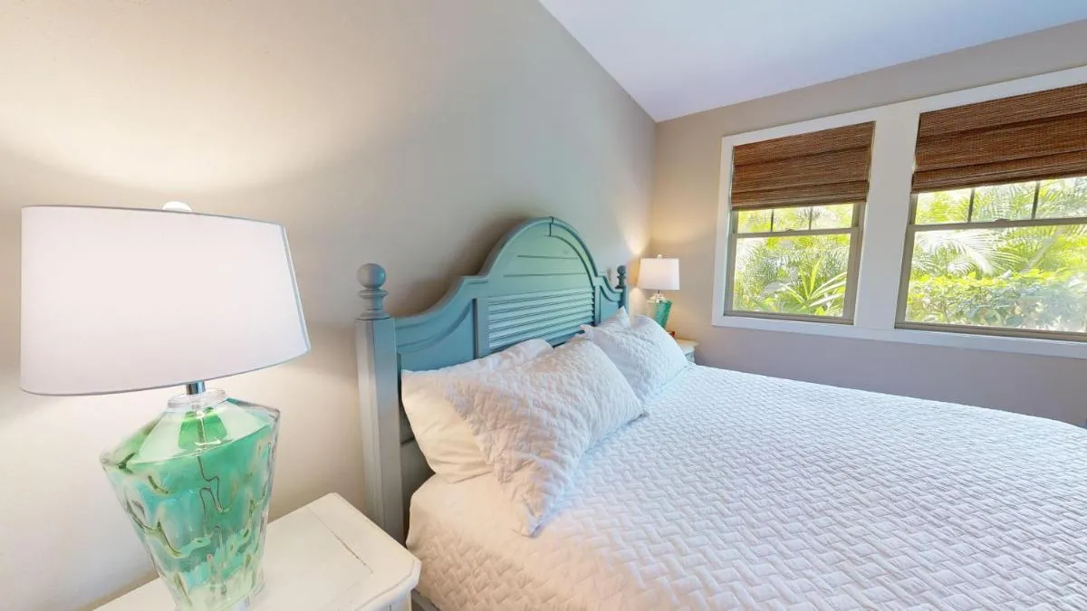 Image 5 of HARMONY VILLA Delightful 3BR Detached Home with Private Beach Club