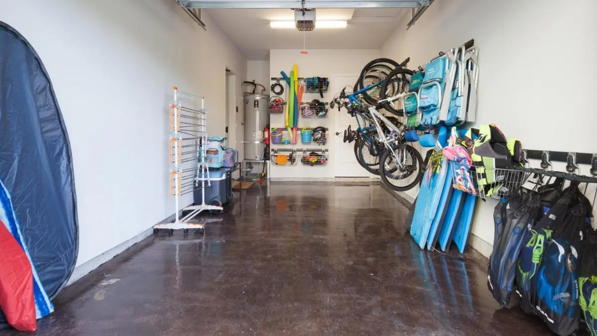 Image 5 of HAWAIIANA ESCAPE Tropical 3BR Kulalani Home with Bikes and Beach Club
