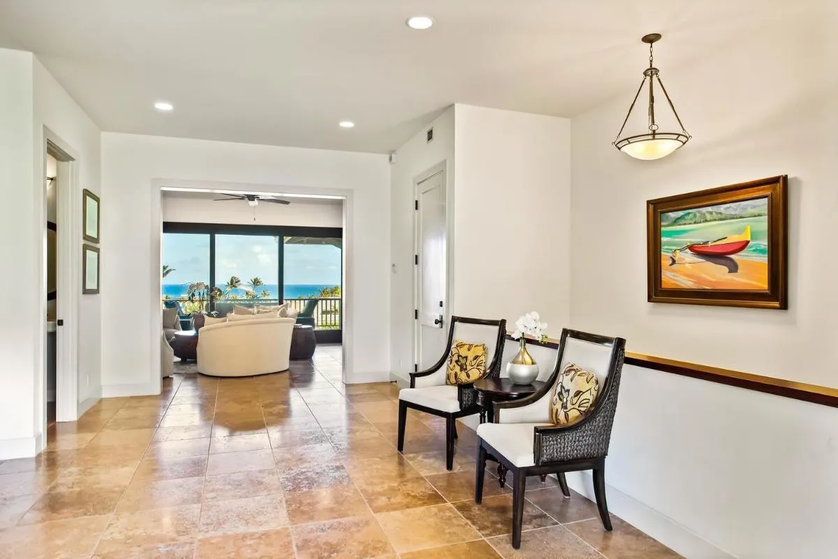 Image 6 of Halana Malie – Ocean Views